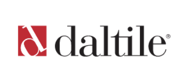 daltile Logo